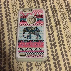 Zte blade zmax case!